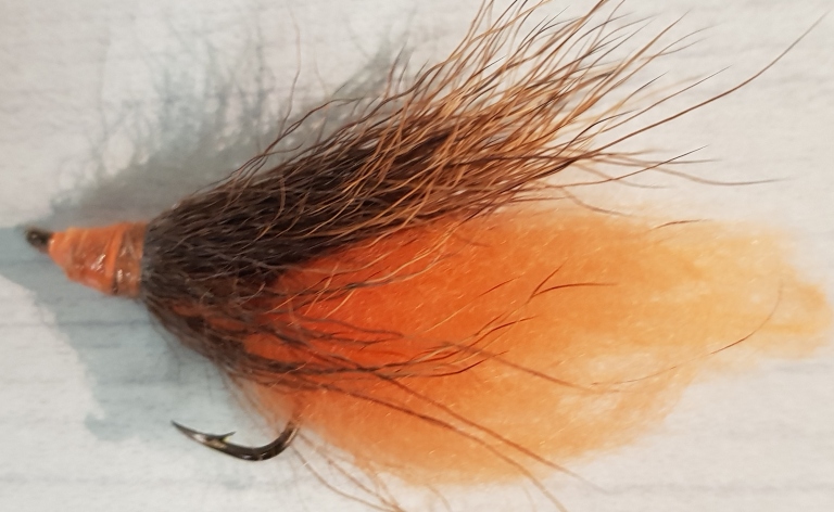 ZUBEHÖR FLIEGENFISCHEN  