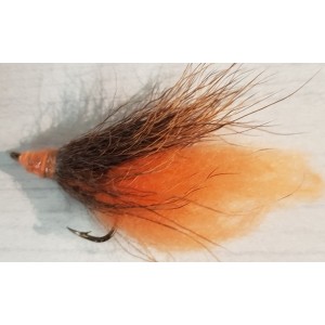 ZUBEHÖR FLIEGENFISCHEN  