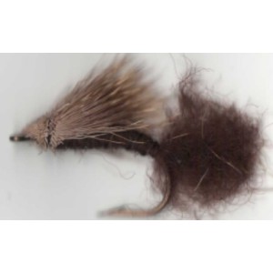 ZUBEHÖR FLIEGENFISCHEN  