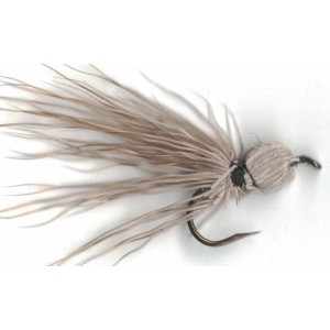 ZUBEHÖR FLIEGENFISCHEN  