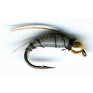 ZUBEHÖR FLIEGENFISCHEN  