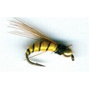 ZUBEHÖR FLIEGENFISCHEN  