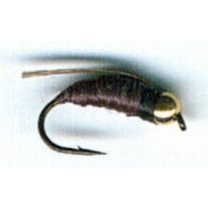 ZUBEHÖR FLIEGENFISCHEN  