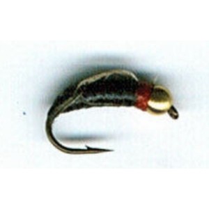 ZUBEHÖR FLIEGENFISCHEN  