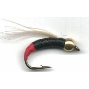 ZUBEHÖR FLIEGENFISCHEN  