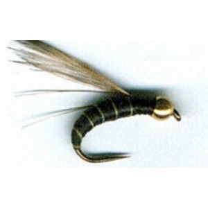 ZUBEHÖR FLIEGENFISCHEN  