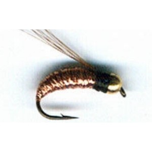 ZUBEHÖR FLIEGENFISCHEN  