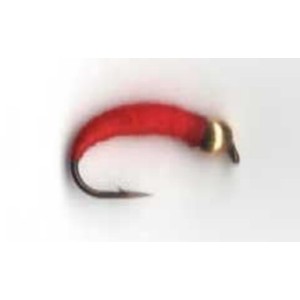 ZUBEHÖR FLIEGENFISCHEN  