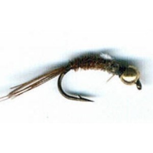 ZUBEHÖR FLIEGENFISCHEN  