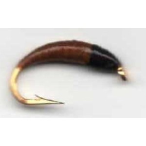 ZUBEHÖR FLIEGENFISCHEN  