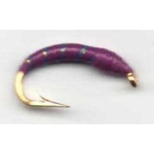 ZUBEHÖR FLIEGENFISCHEN  