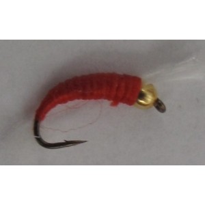 ZUBEHÖR FLIEGENFISCHEN  