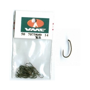 ZUBEHÖR FLIEGENFISCHEN  