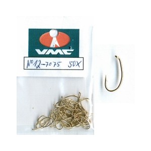 ZUBEHÖR FLIEGENFISCHEN  