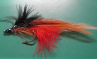 ZUBEHÖR FLIEGENFISCHEN  