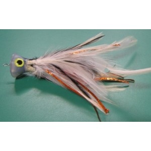 ZUBEHÖR RAUBFISCH  
