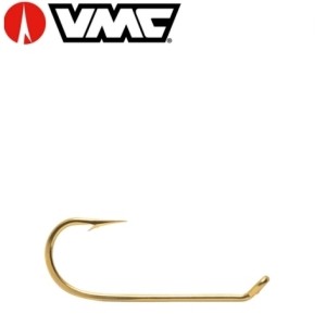 ZUBEHÖR FLIEGENFISCHEN  