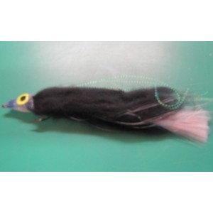 ZUBEHÖR FLIEGENFISCHEN  