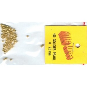 ZUBEHÖR FLIEGENFISCHEN  