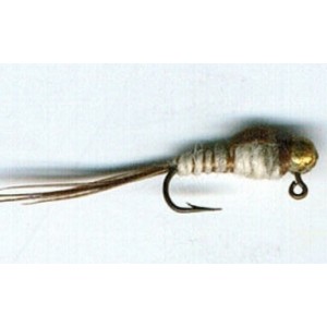 ZUBEHÖR FLIEGENFISCHEN  