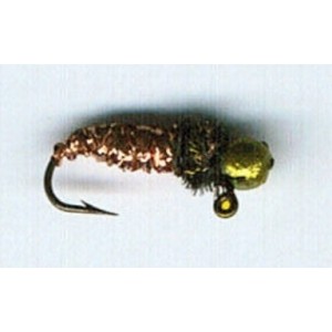 ZUBEHÖR FLIEGENFISCHEN  