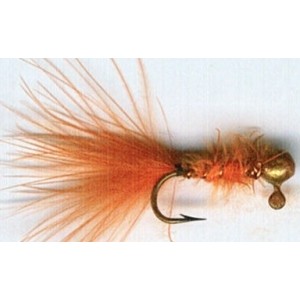 ZUBEHÖR FLIEGENFISCHEN  