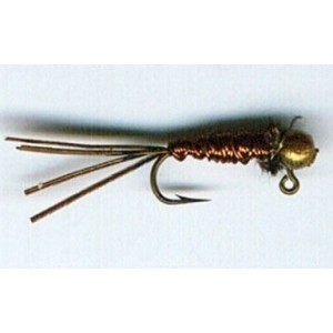 ZUBEHÖR FLIEGENFISCHEN  