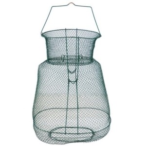 KESCHER, SENKEN, usw.        