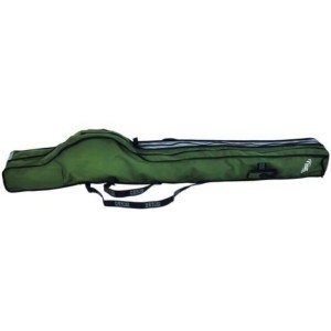 TASCHEN, RUCKSÄCKE, usw.          