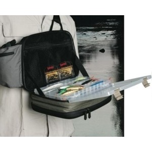 TASCHEN, RUCKSÄCKE, usw.          