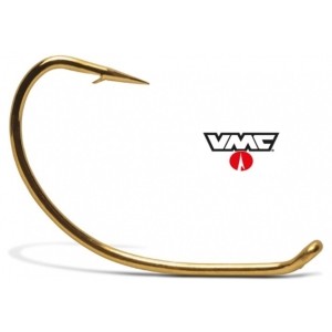 ZUBEHÖR FLIEGENFISCHEN  