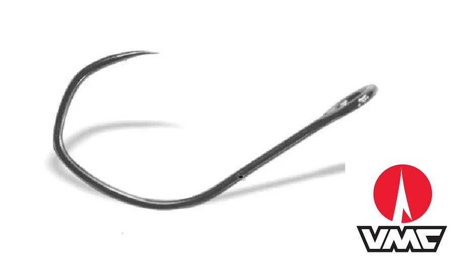 HAKEN und ZUBEHÖR   