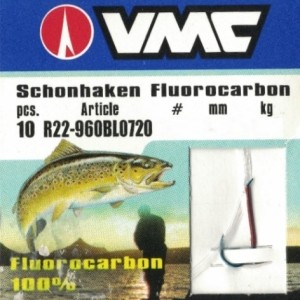 HAKEN und ZUBEHÖR   