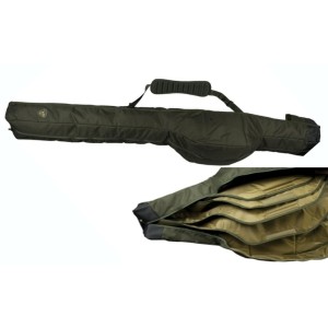 TASCHEN, RUCKSÄCKE, usw.          