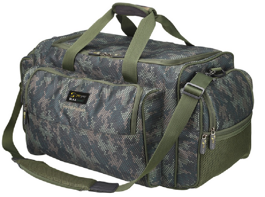 TASCHEN, RUCKSÄCKE, usw.          