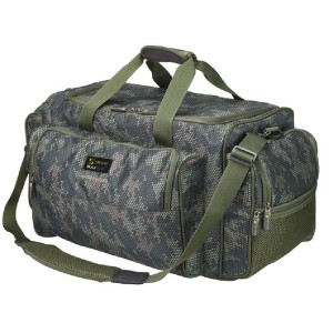 TASCHEN, RUCKSÄCKE, usw.          