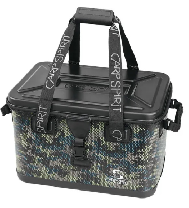 TASCHEN, RUCKSÄCKE, usw.          