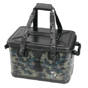 TASCHEN, RUCKSÄCKE, usw.          