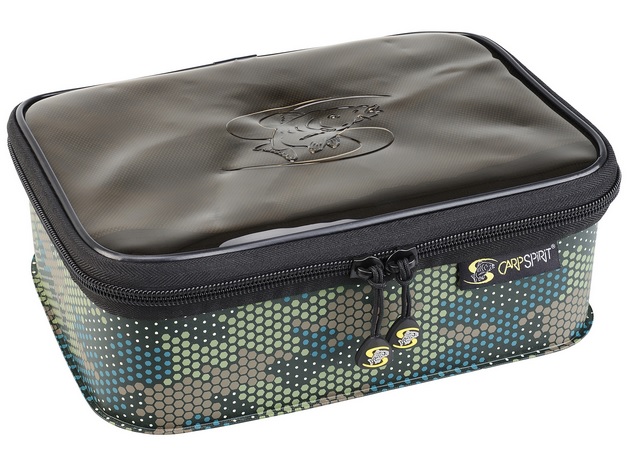 TASCHEN, RUCKSÄCKE, usw.          