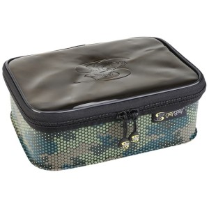 TASCHEN, RUCKSÄCKE, usw.          