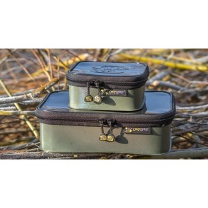 TASCHEN, RUCKSÄCKE, usw.          