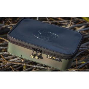 TASCHEN, RUCKSÄCKE, usw.          