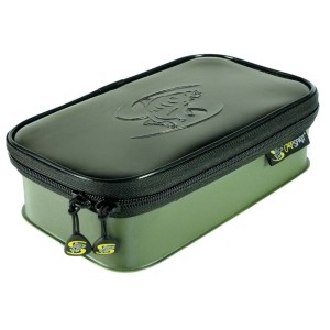 TASCHEN, RUCKSÄCKE, usw.          