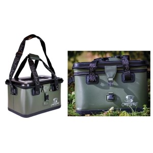 TASCHEN, RUCKSÄCKE, usw.          