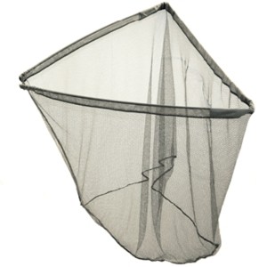 KESCHER, SENKEN, usw.        