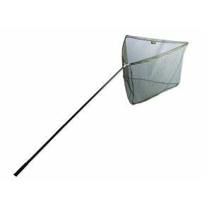 KESCHER, SENKEN, usw.        