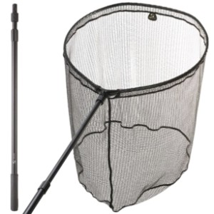 KESCHER, SENKEN, usw.        