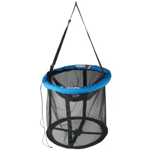 KESCHER, SENKEN, usw.        