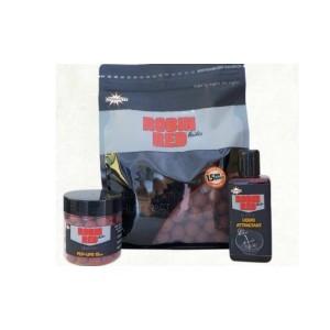 FUTTER, LOCKSTOFFE, usw. 