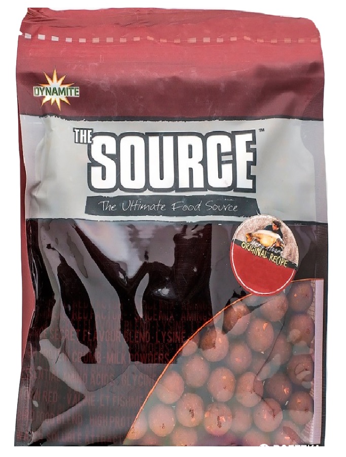 FUTTER, LOCKSTOFFE, usw. 